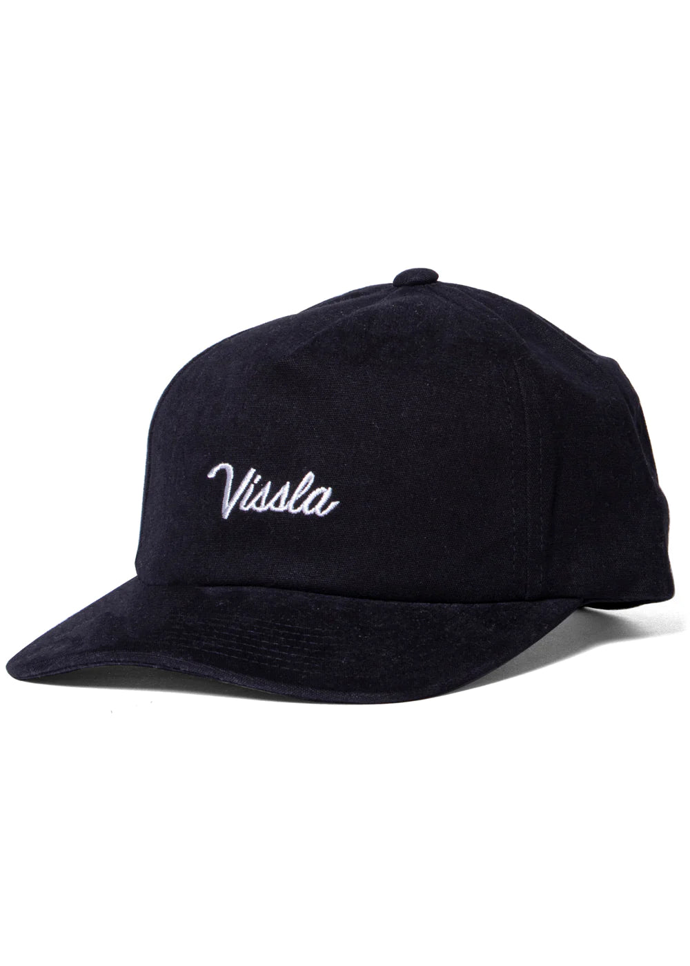 Hasta La Vissla Hat