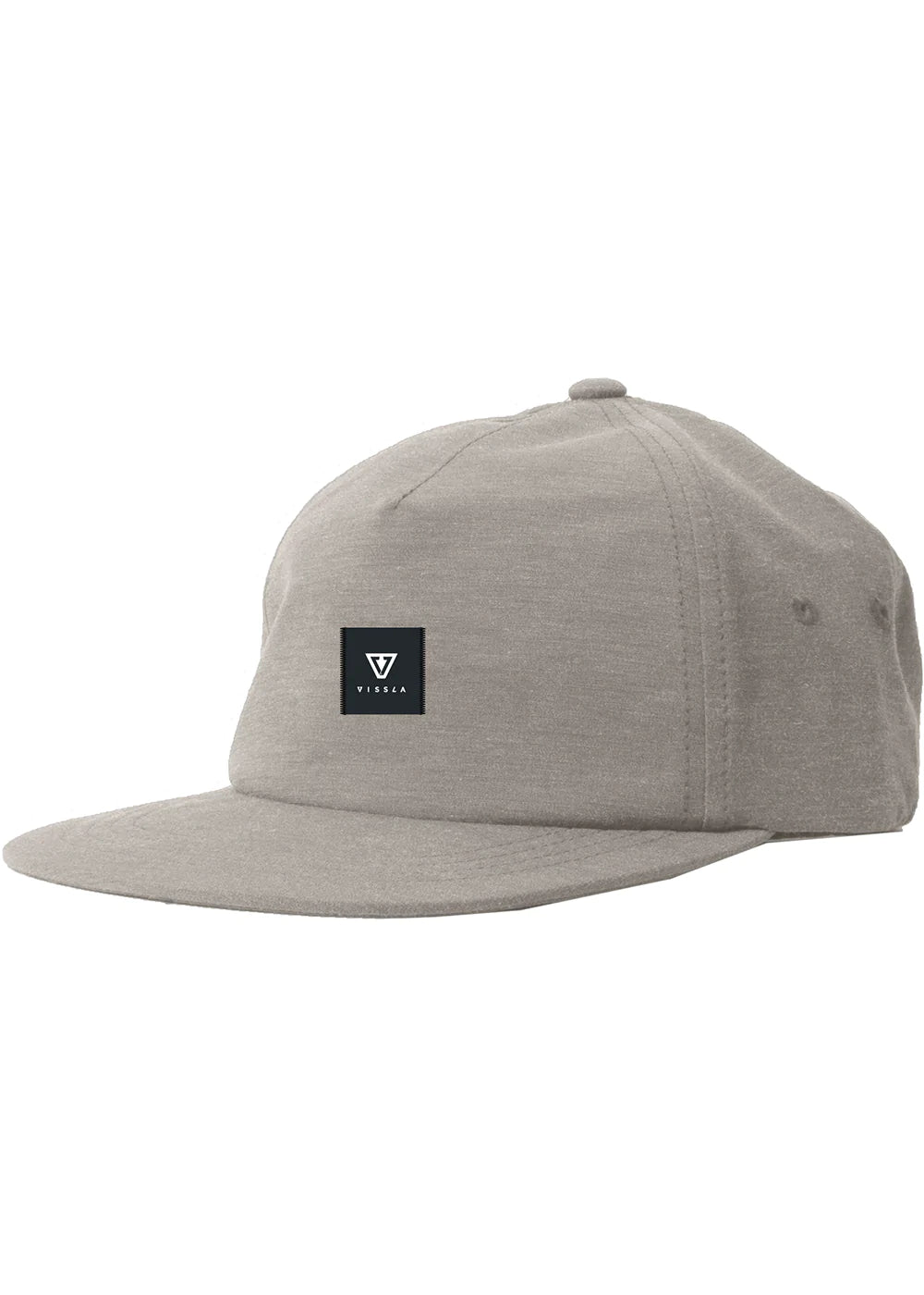 Lay Day Eco Hat