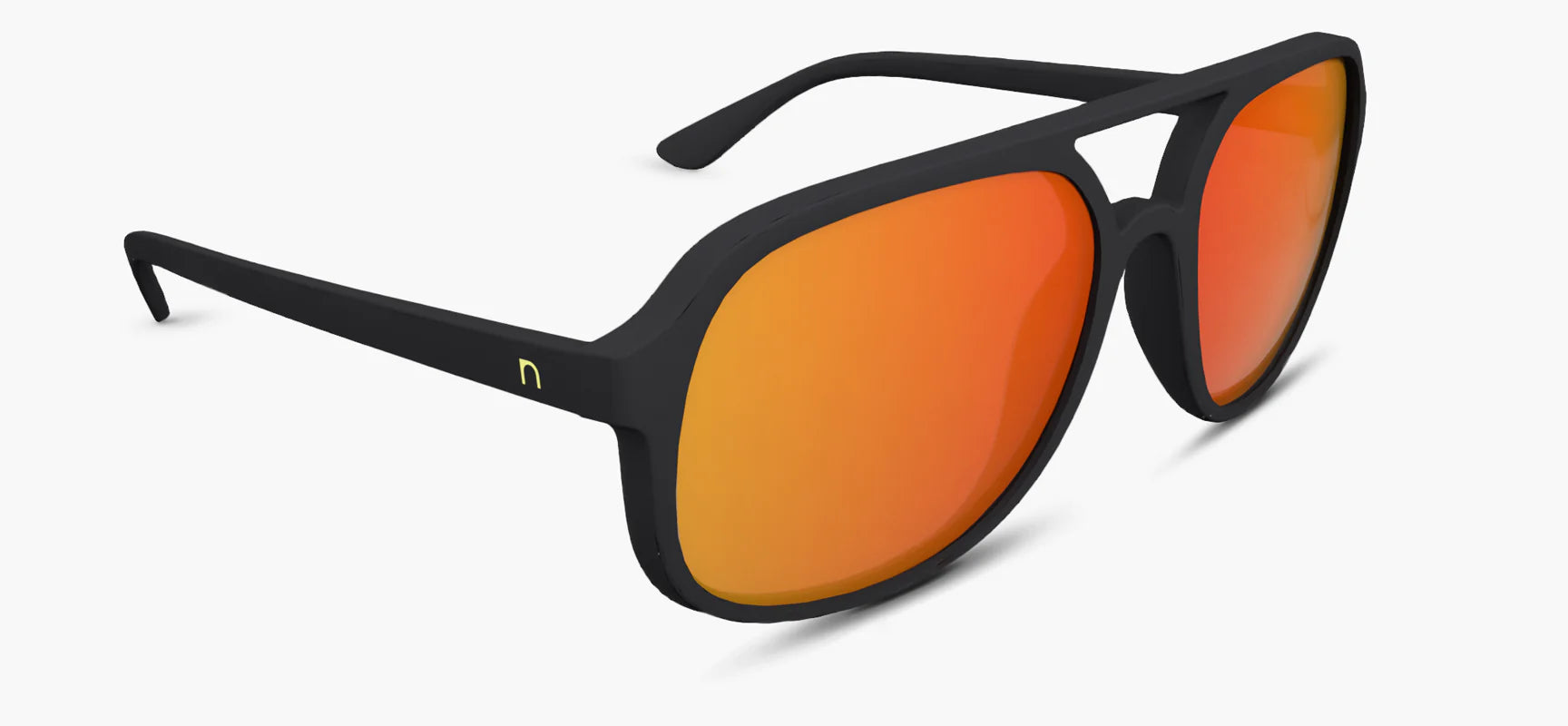 Woodstock Polarized