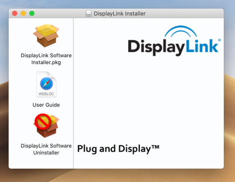 Displaylink drivers hp Displaylink drivers hp