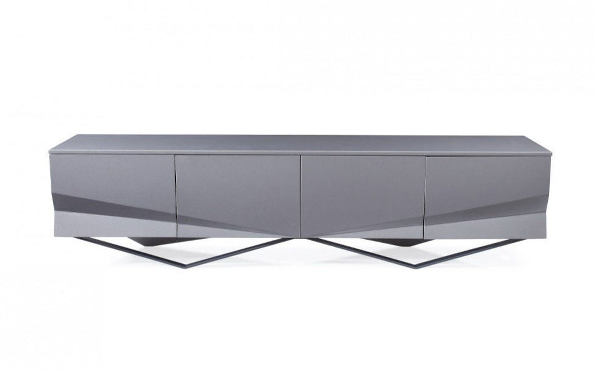 Modrest Suki Modern TV Stand