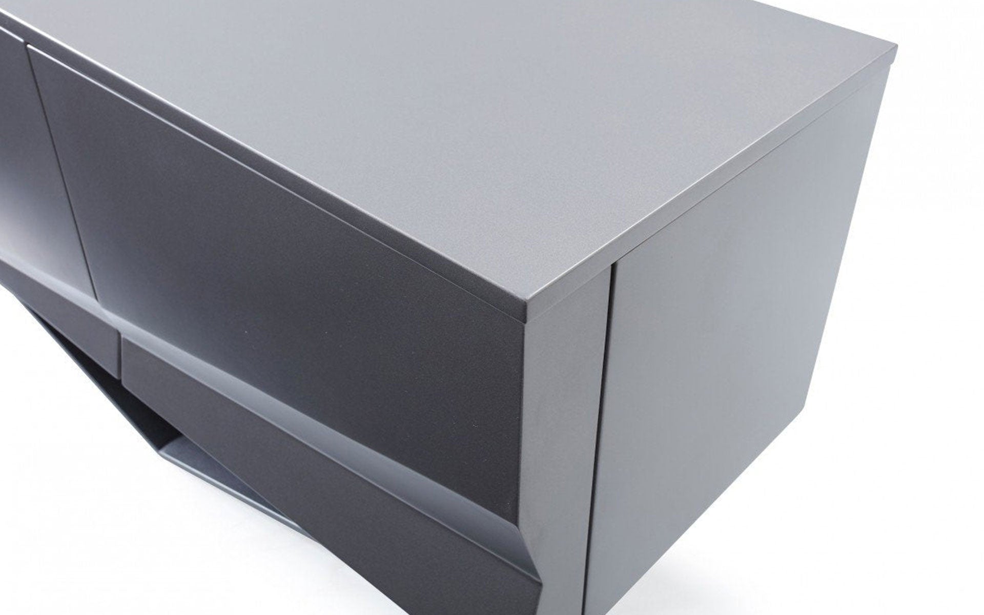 Modrest Suki Modern TV Stand