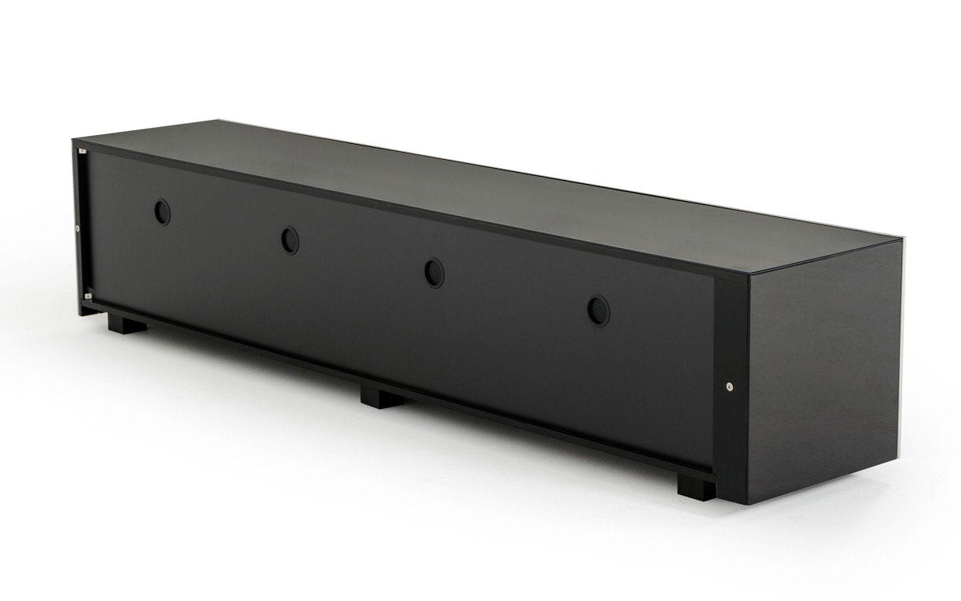 Modrest Shiro Modern TV Stand