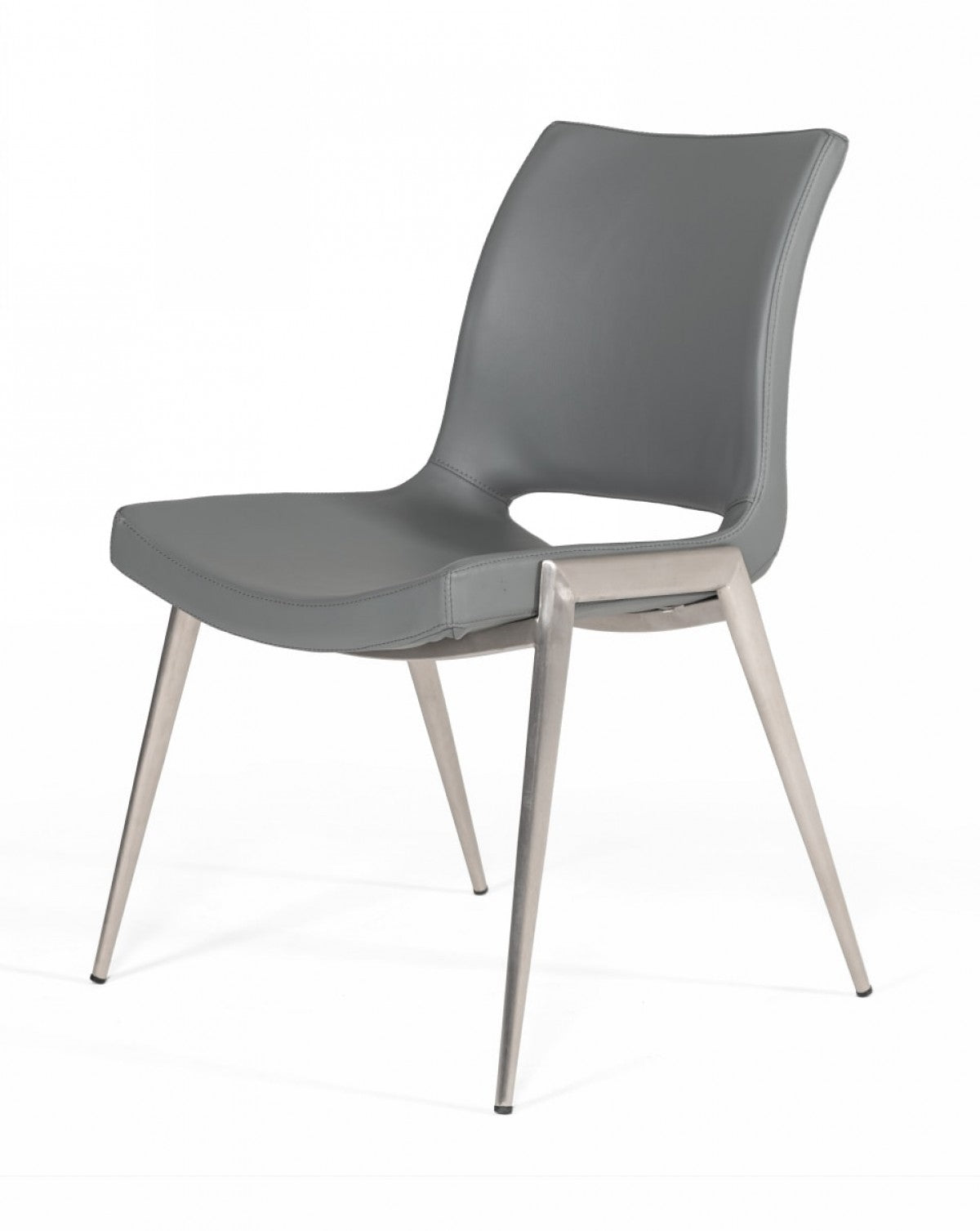 Jaicy Dining Chair (Set of 2)