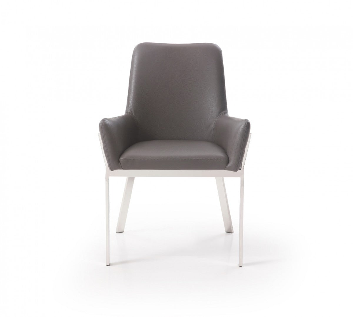 Ruden Dining Chair