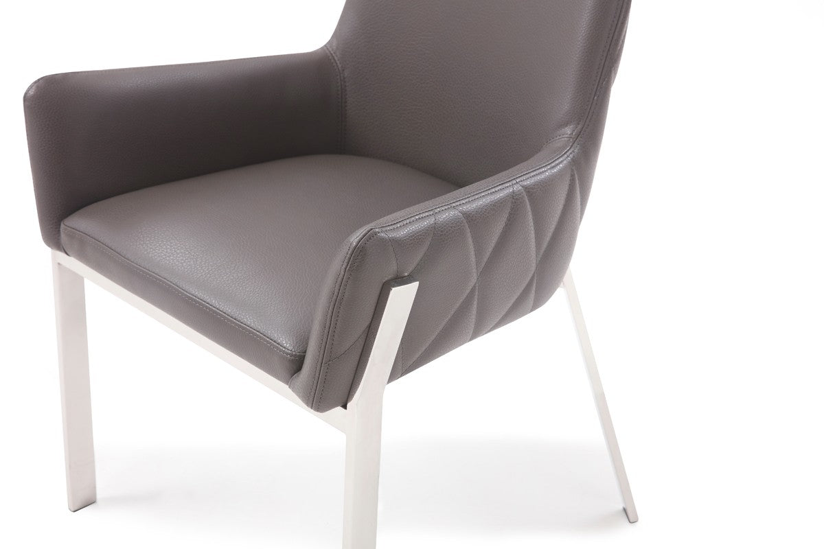 Ruden Dining Chair