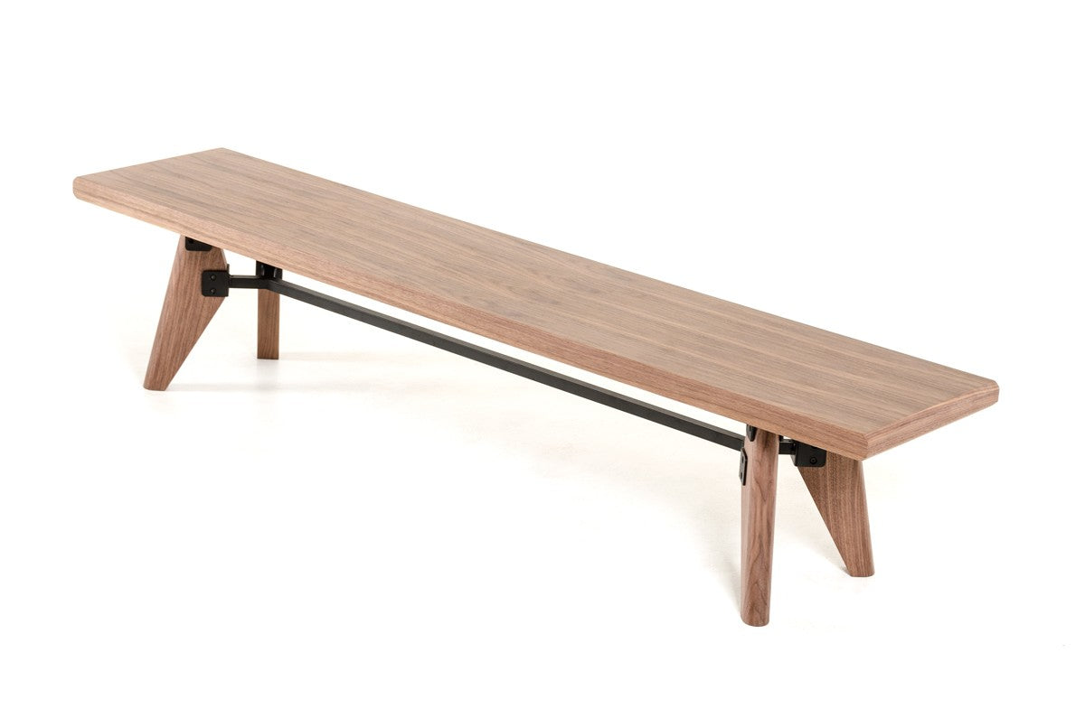 Kerland Dining Bench