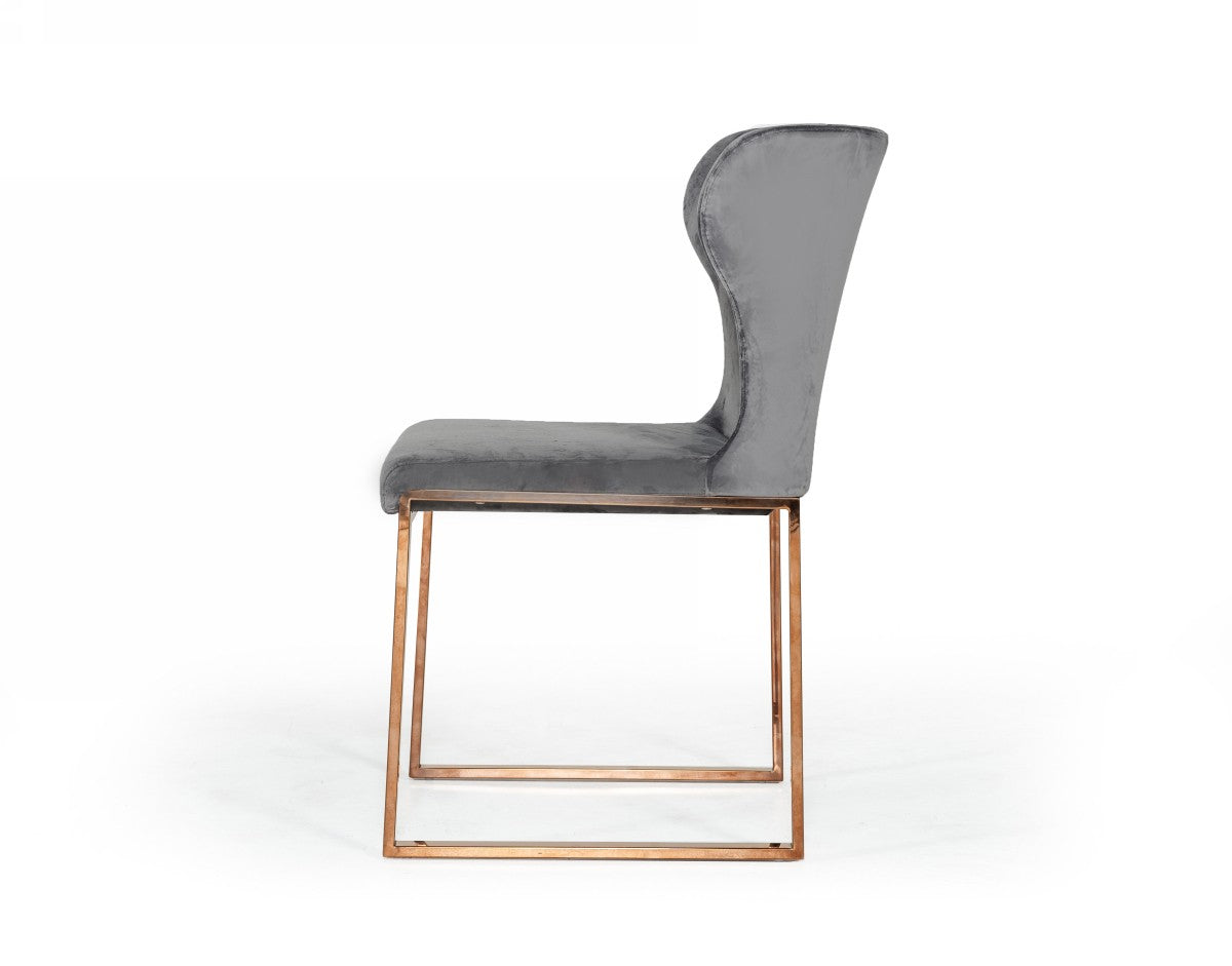 Chanen Dining Chair