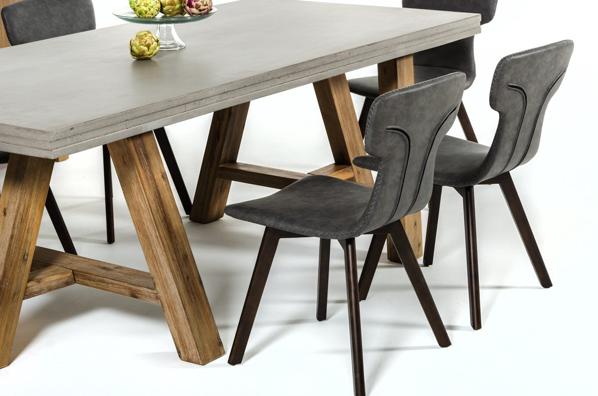 Cylia Dining Table