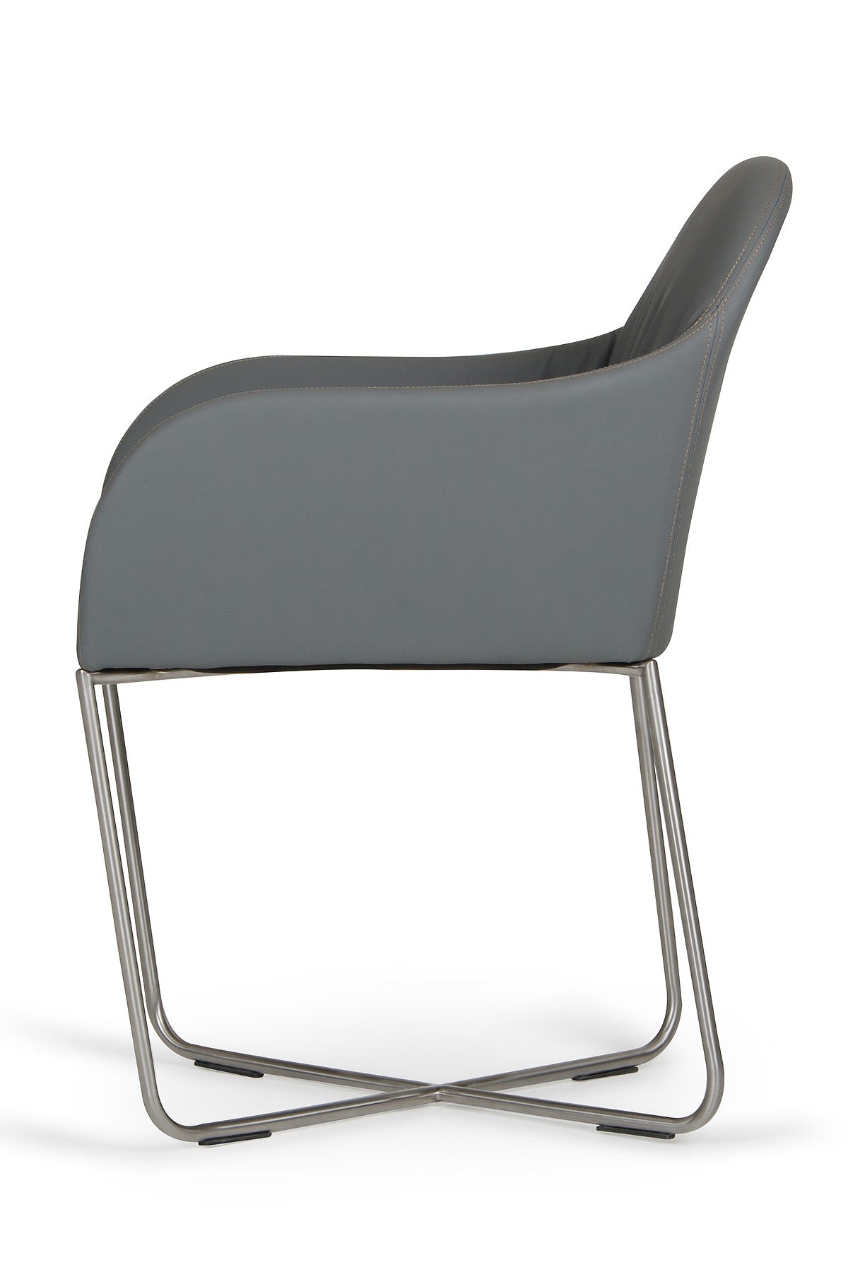 Stemin Dining Chair