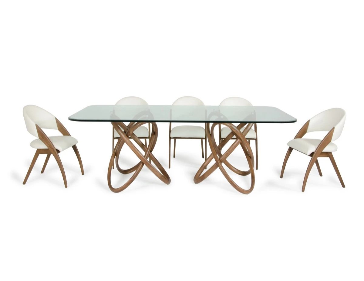 Mitii Dining Table