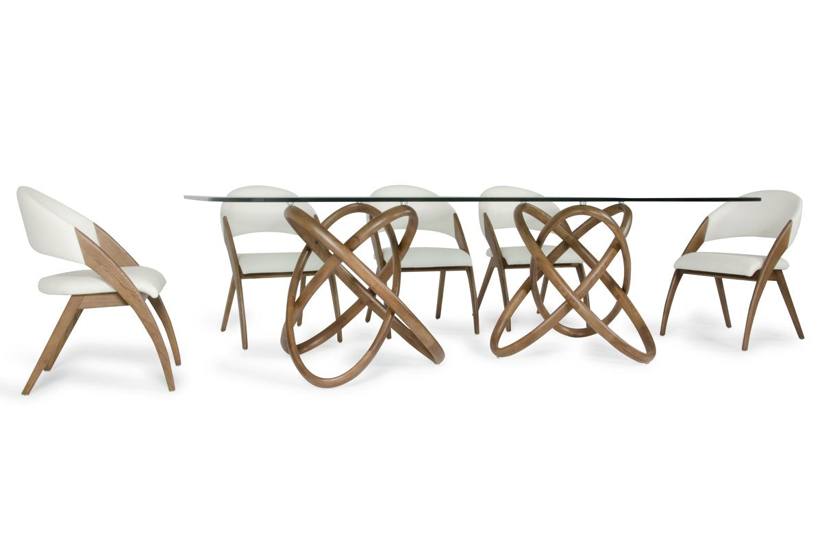 Mitii Dining Table