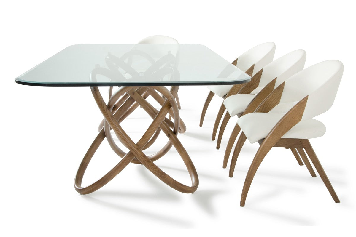 Mitii Dining Table