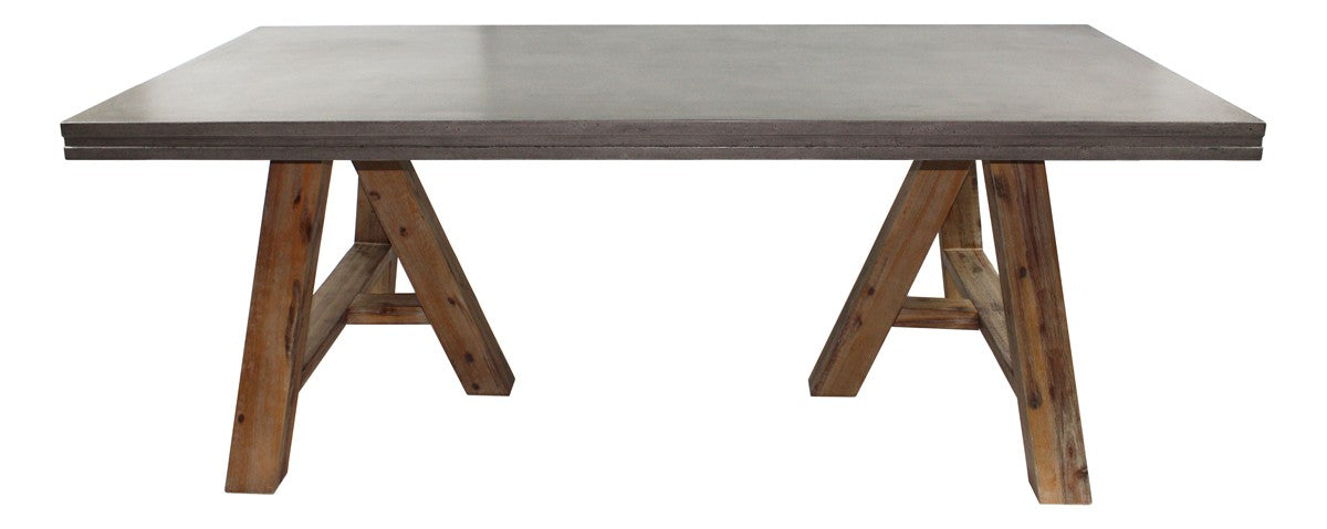 Cylia Dining Table