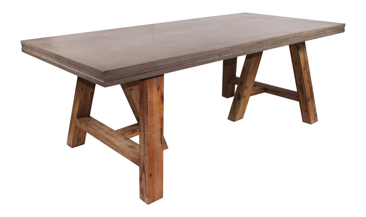 Cylia Dining Table