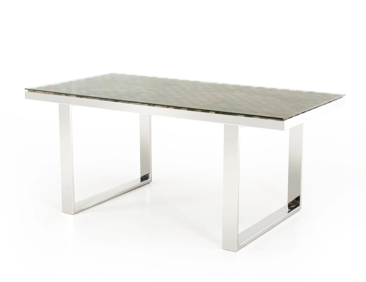 Sauby Dining Table