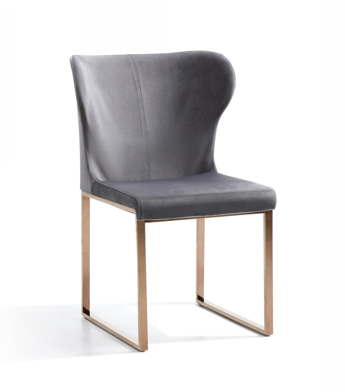 Chanen Dining Chair