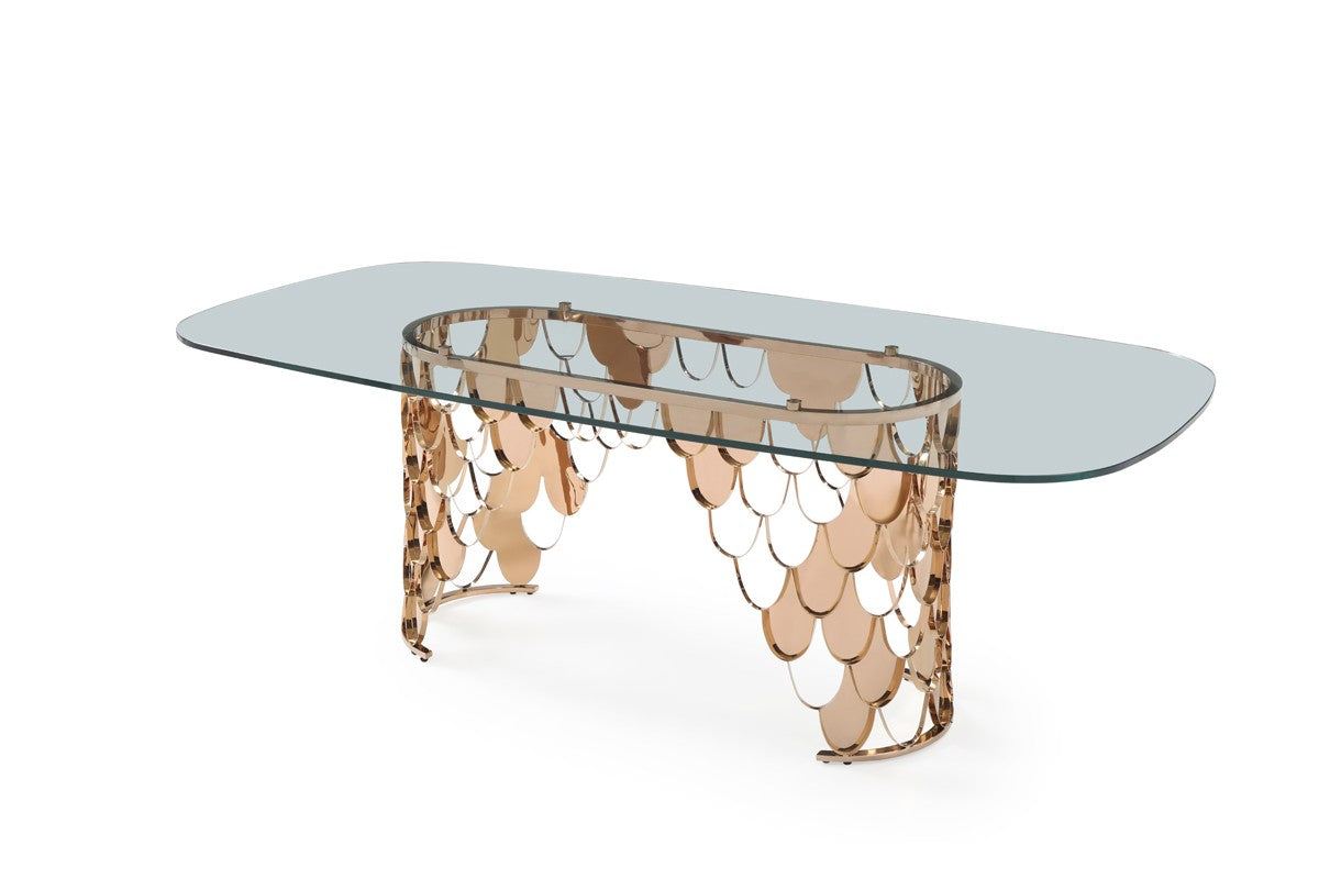 Jasper Dining Table