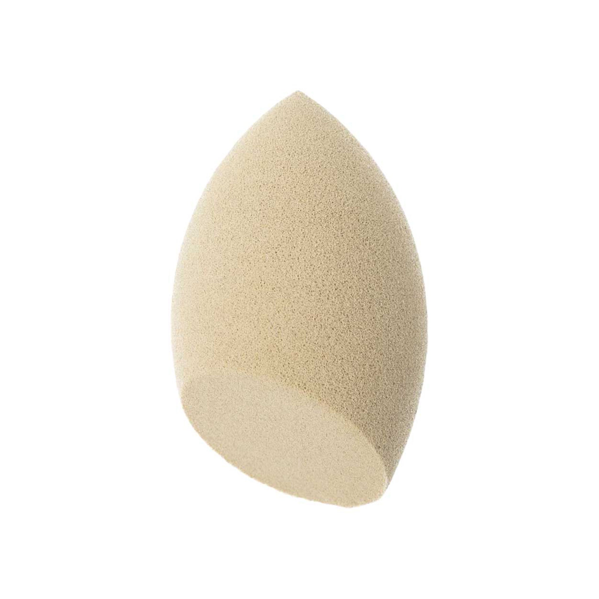 Pure Luxury Au Natural Green Tea Makeup Sponge