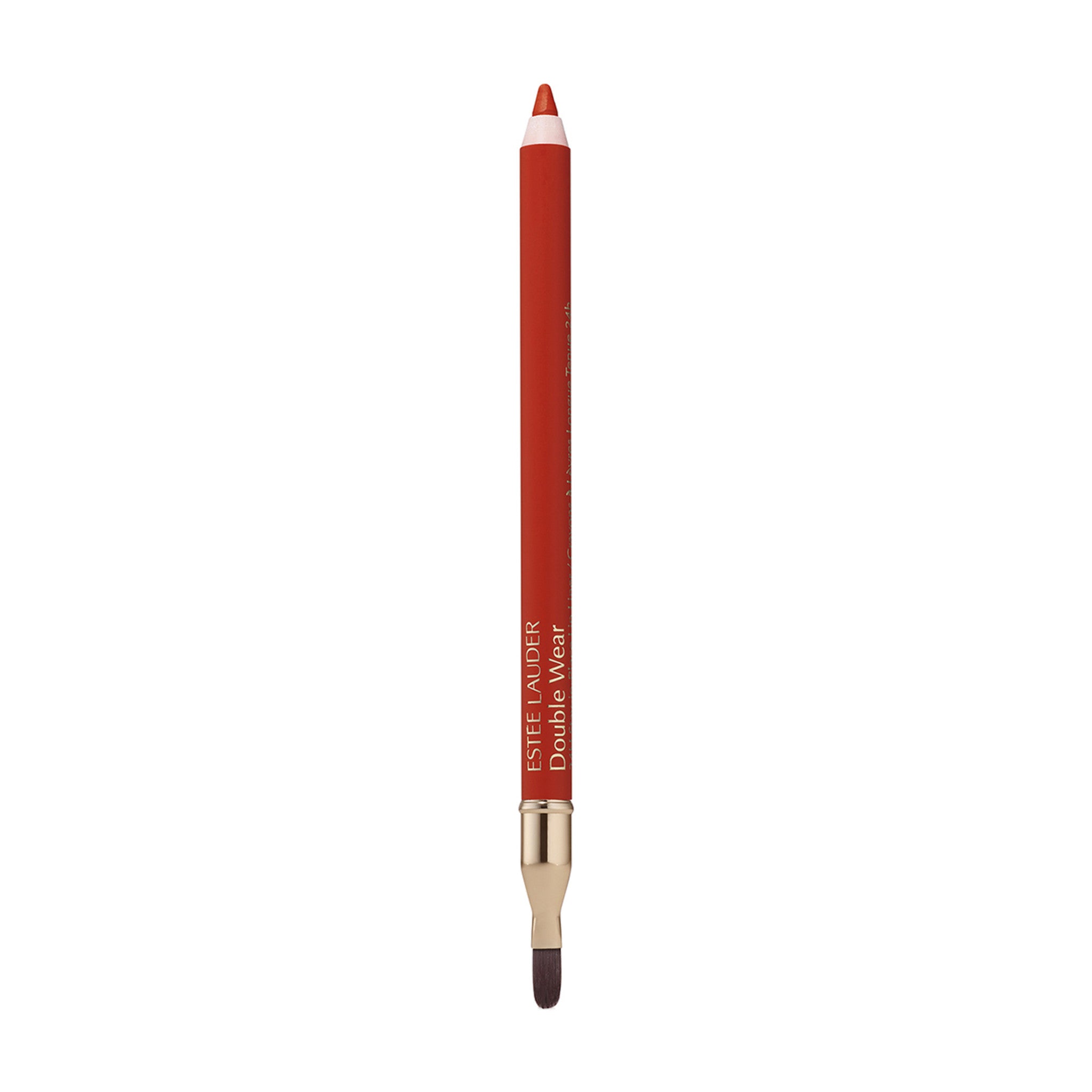 Double Wear 24H Stay-in-Place Lip Liner