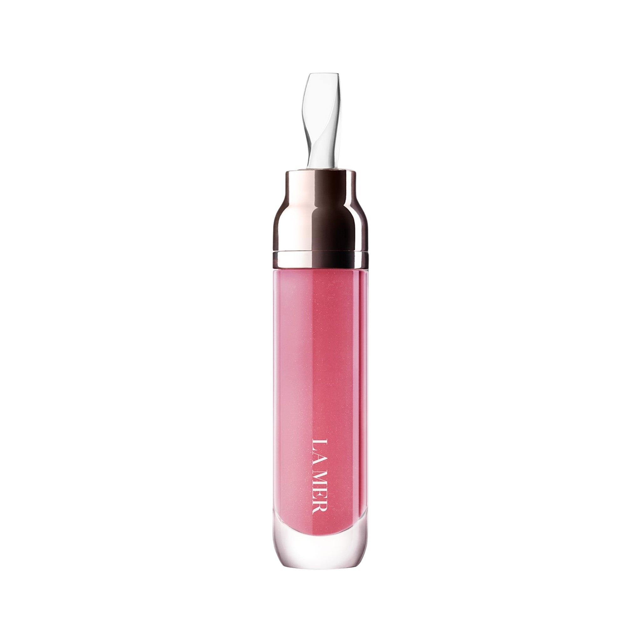 The Lip Volumizer