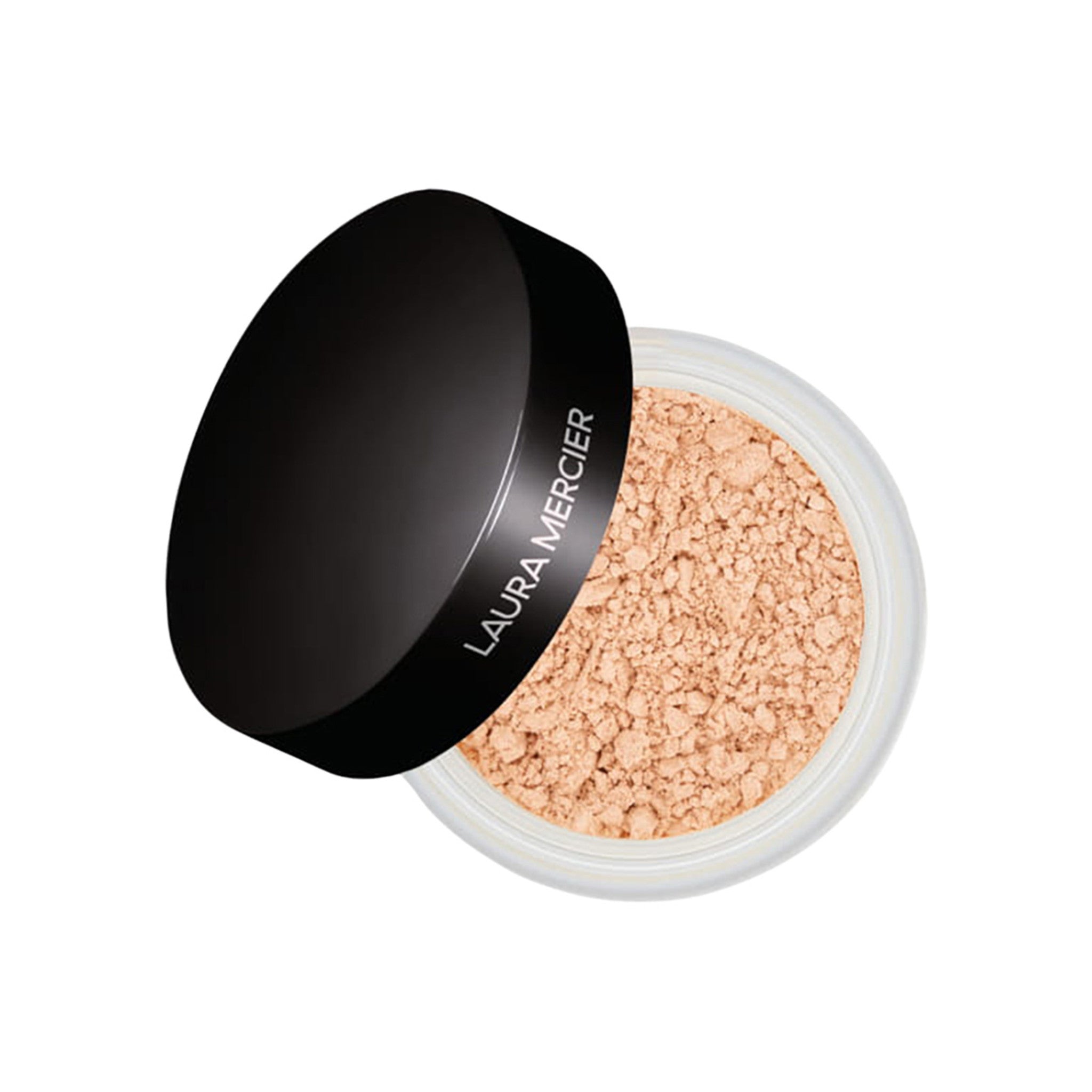 Translucent Loose Setting Powder Mini