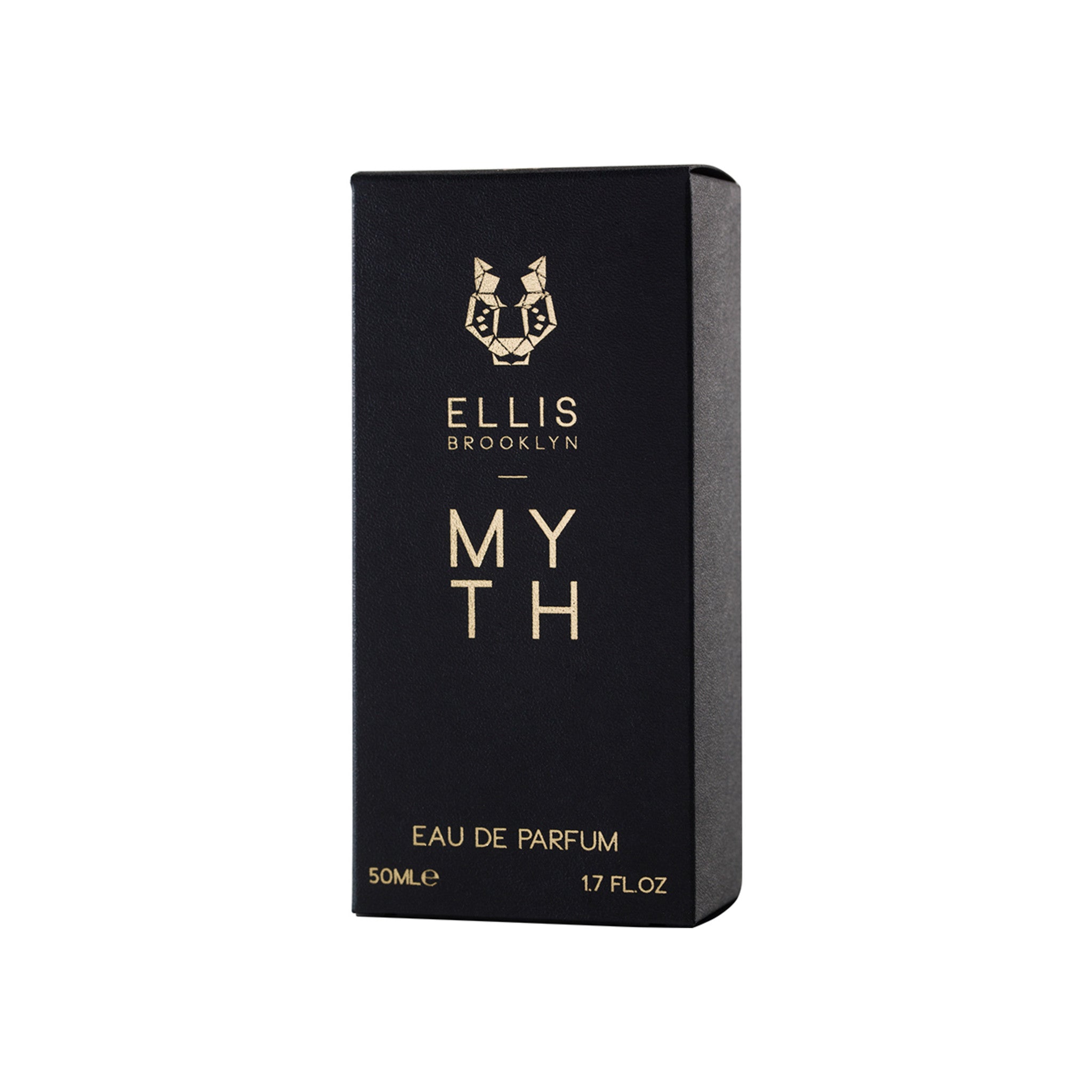 Myth Eau de Parfum