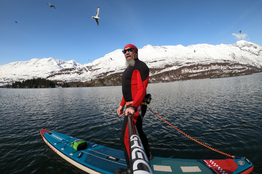 WOWSEA-Swift-S2-correa-1