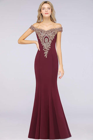 mother of the groom dresses