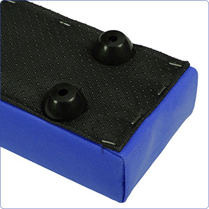 Anti-Skid Folding Gymnastics Balance Beam