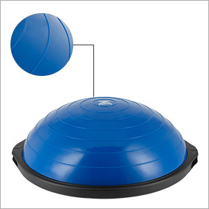 Balance Ball Ultra-Safe Design
