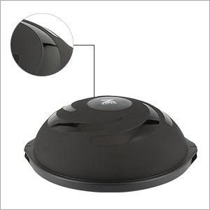 Balance Ball Ultra-Safe Design