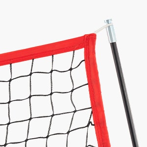 Baseball Softball Net Kit w Solid Sock Net