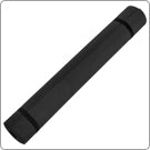 Folding Treadmill Free Anti-Skid Floor Mat