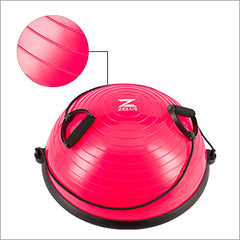 Safe Balance Ball