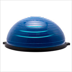 Safe Balance Ball