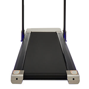 Treadmill Superior Shock Absorption