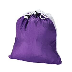 Yoga Swing Easy to store