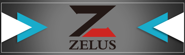 Zelus