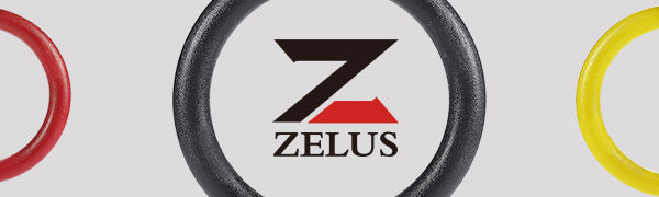 Zelus