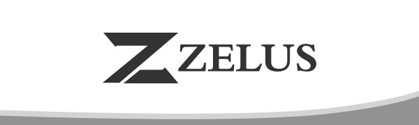 Zelus