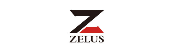 Zelus