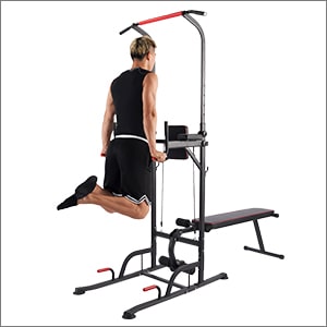 home gym fitness equipment strenngth training workout