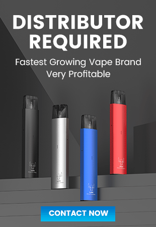 Hoosier E-Cig – Online E-Cig Shop - www.hoosierecig.com ...