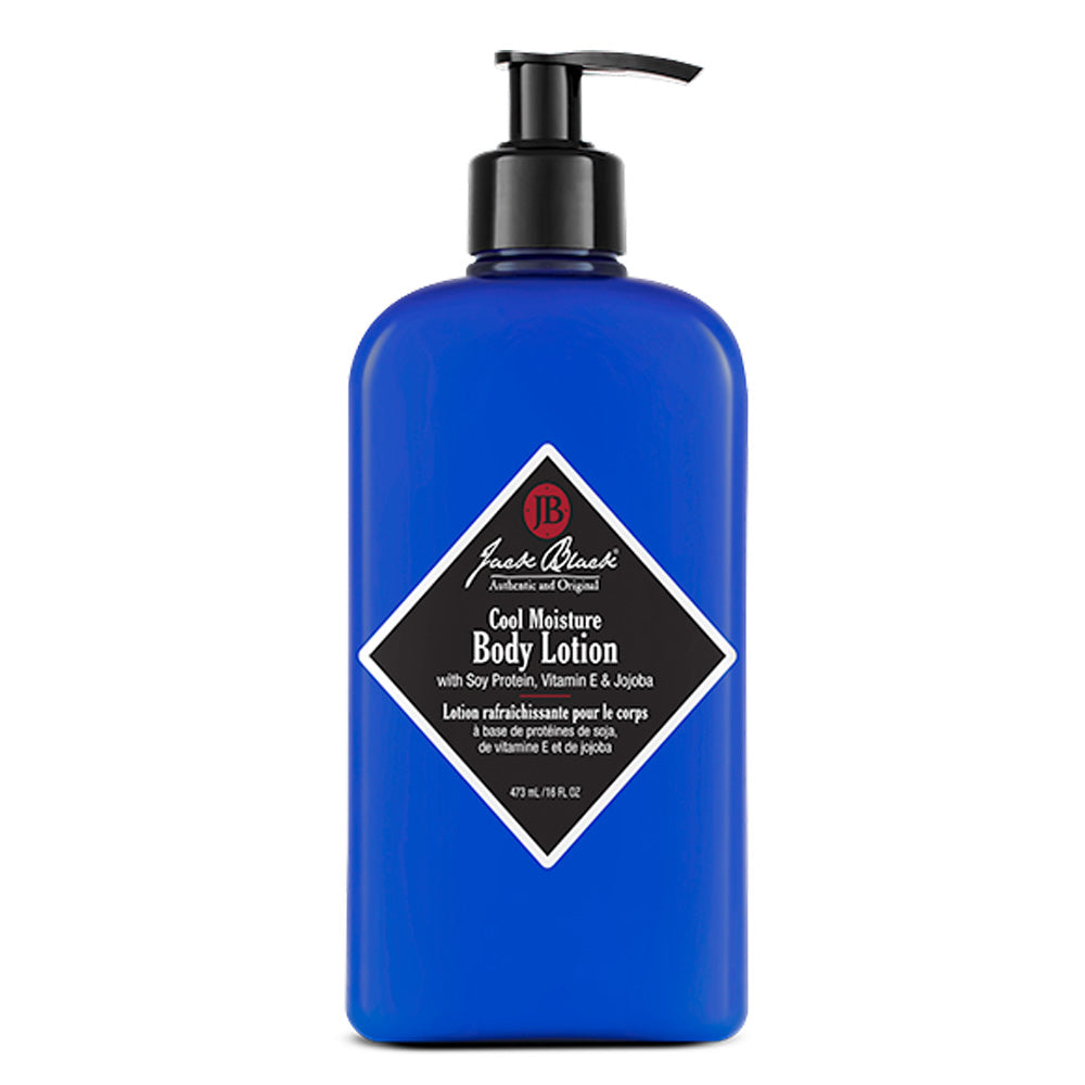 Cool Moisture Body Lotion | 16 oz.