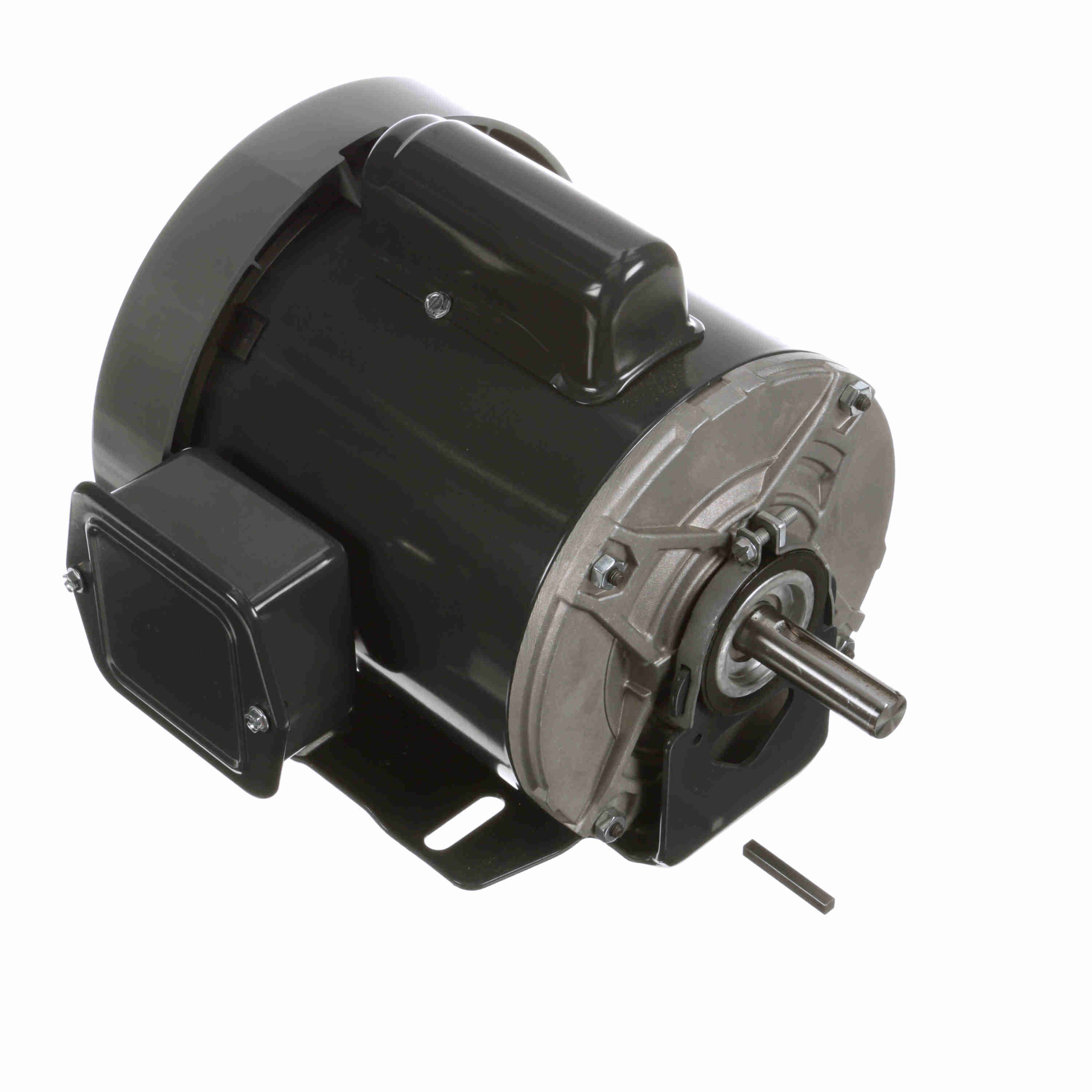 Marathon C289 General Purpose Motor