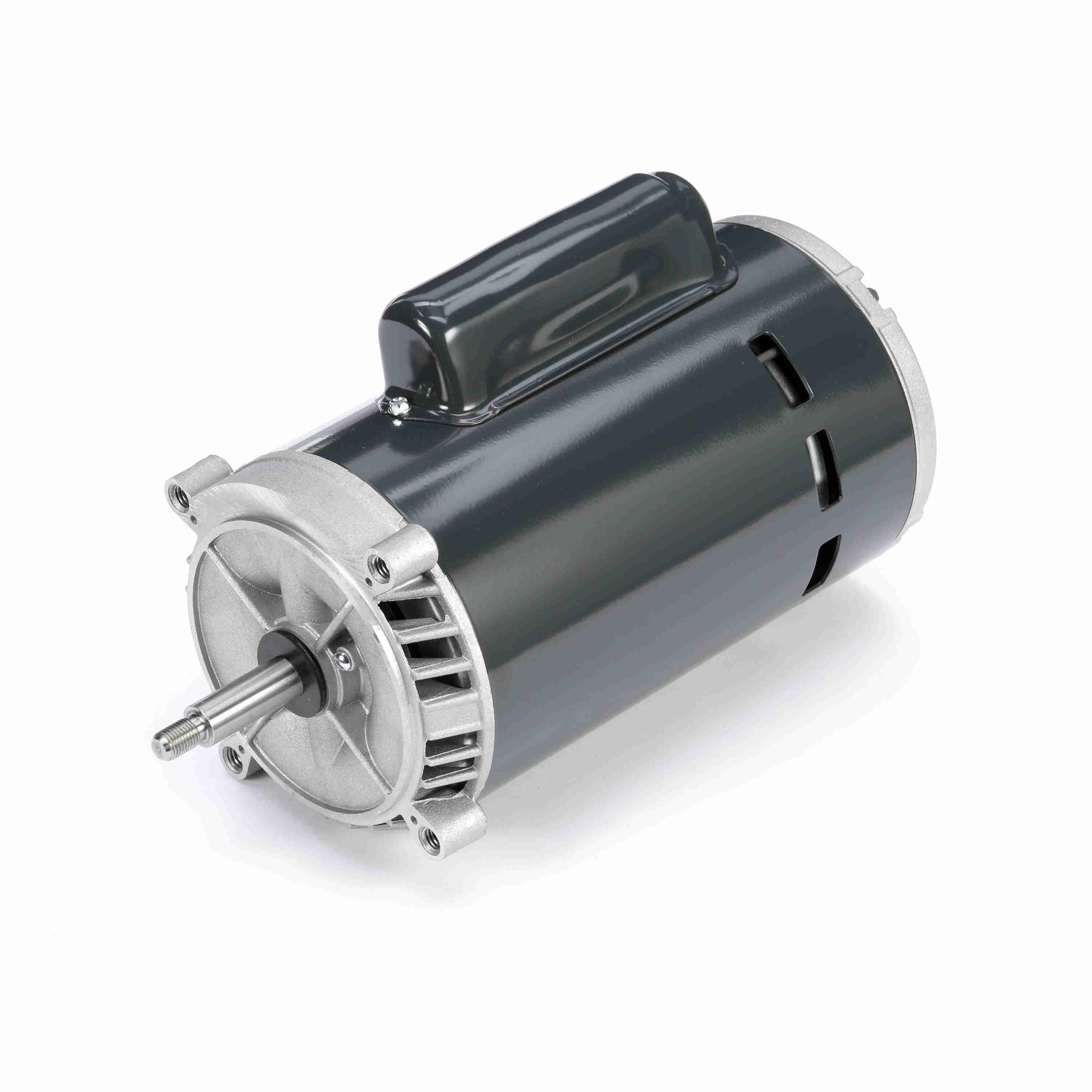 Marathon C335 Pump Motor