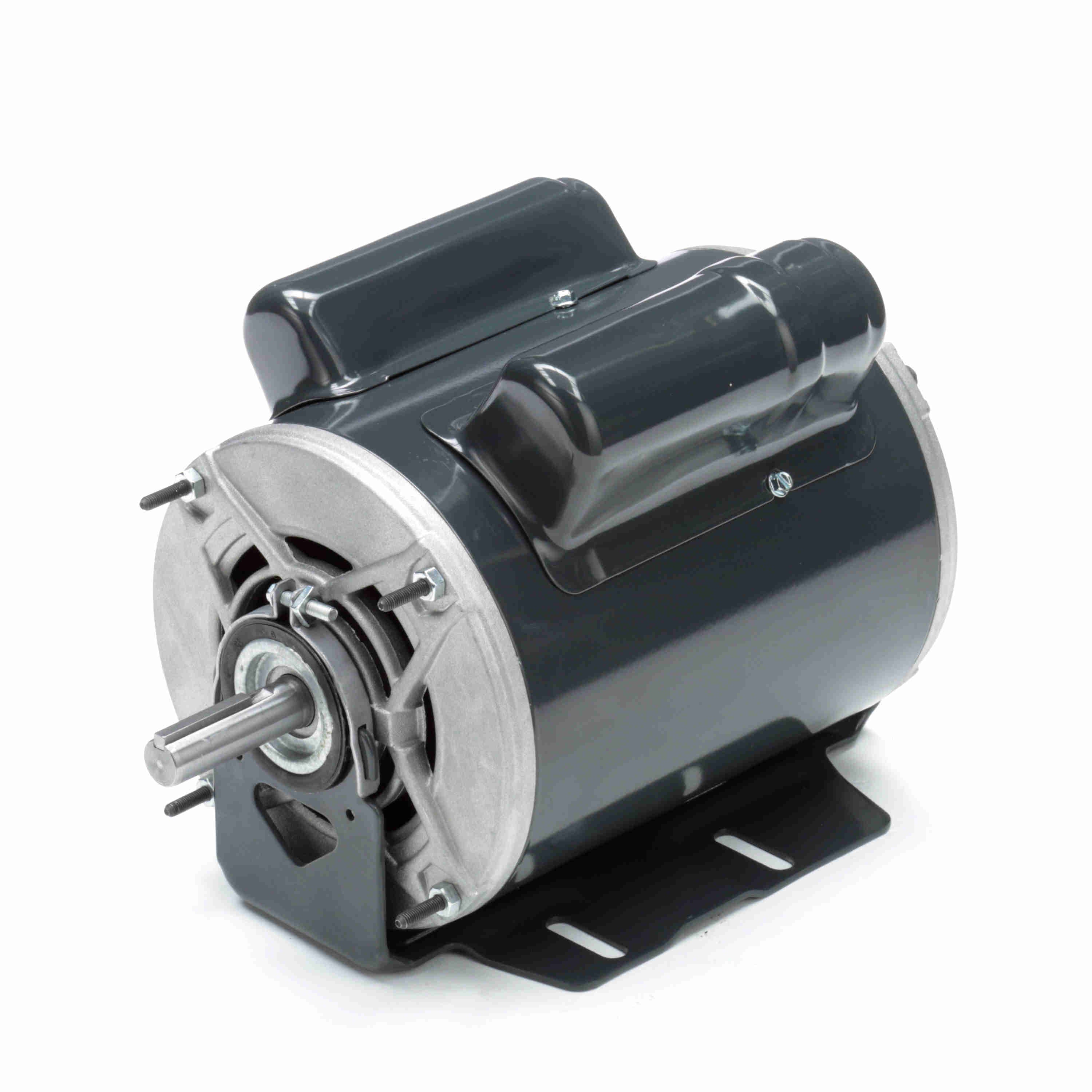 Marathon C420 Fan and Blower Motor