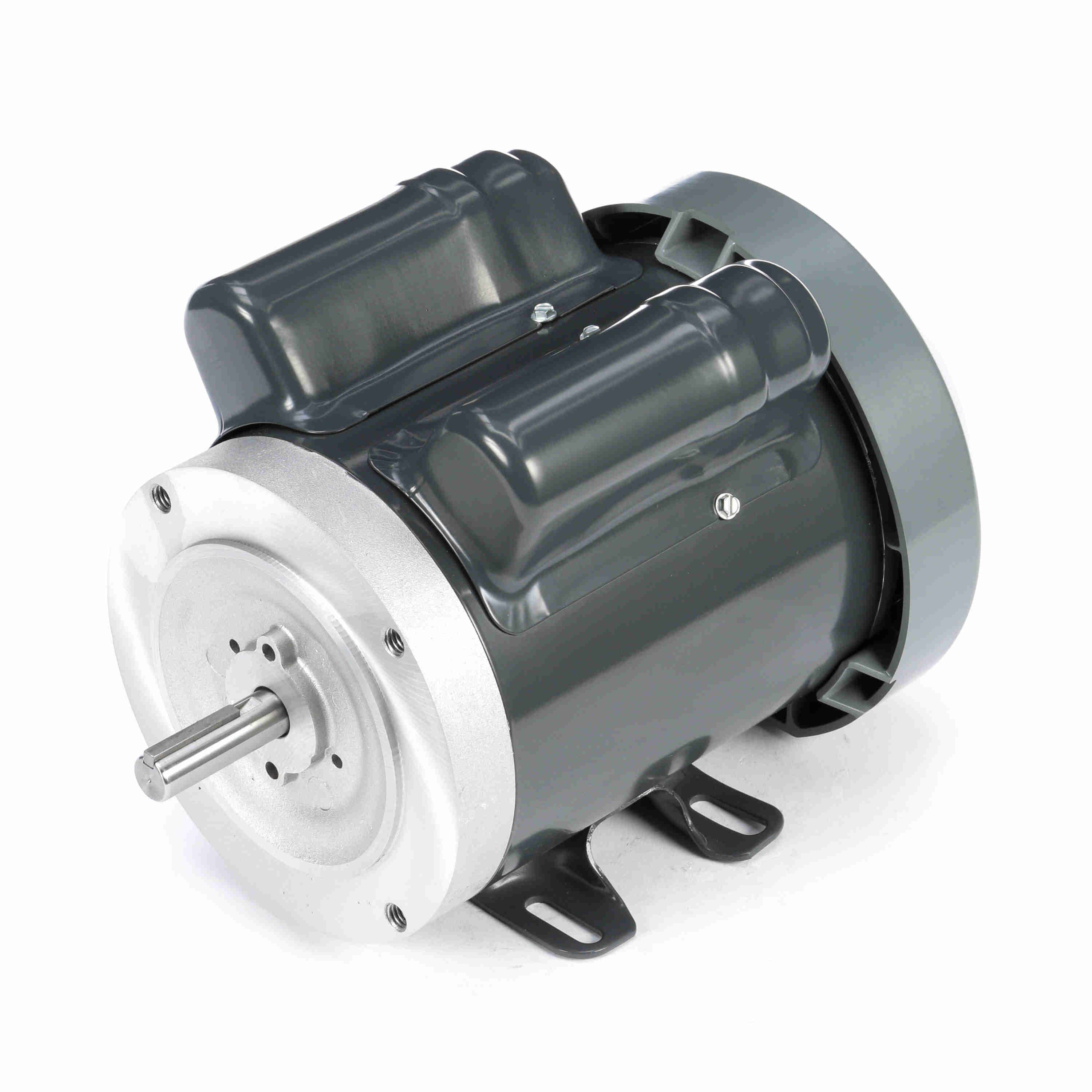 Marathon E266 General Purpose Motor