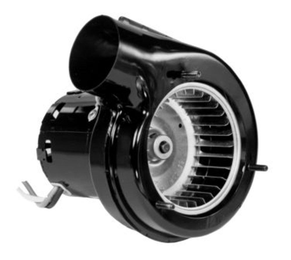 Fasco A073 General Purpose Centrifugal Blower for HEIL QUAKER, JANITROL, SKYMARK, YORK